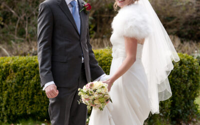 Carnglaze Caverns Wedding Photographer- Lizzie and Dave's Cave Wedding