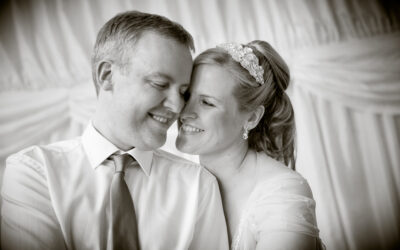 Crockwell Farm Wedding Photographer- Liz and Tom's Lovely Summer Wedding