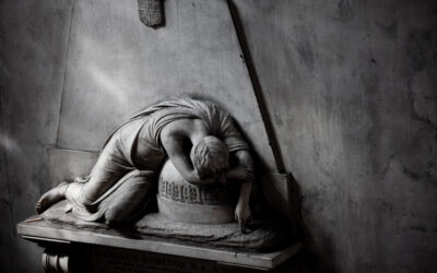 New College Chapel, The Loveliest Wedding Venue in Oxford