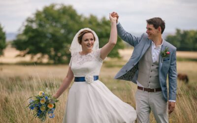 How To Book Me As Your Wedding Photographer