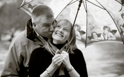 Pre Wedding Photoshoot at the River and Rowing Museum