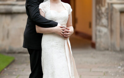 University College Wedding Photographer- Theo and Nigel's Beautiful Wedding