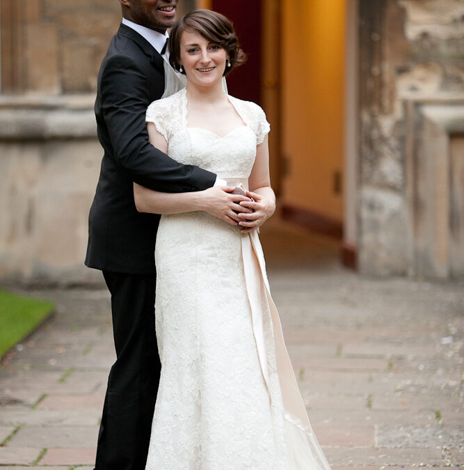 University College Wedding Photographer- Theo and Nigel's Beautiful Wedding