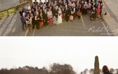 Two Thousand Fourteen- Oxford and London wedding photographer