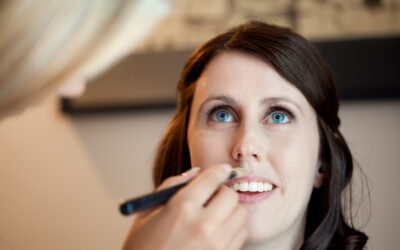 Jesus College Wedding Photographer- Elly and Peter's Beautiful Wedding