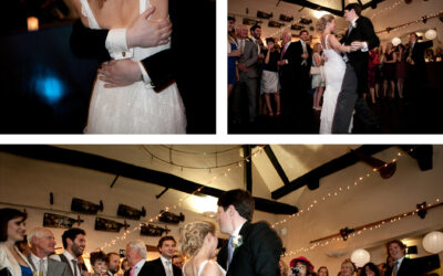 Magdalen College Wedding Photographer- Rosalind and Jeremy