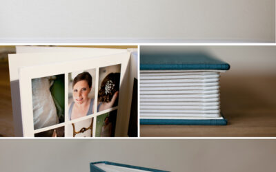 The Art of the Album